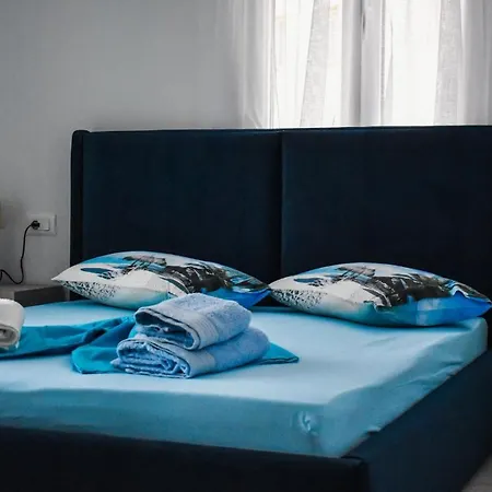 Karos Central هيماري