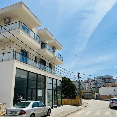 Karos Central Himare